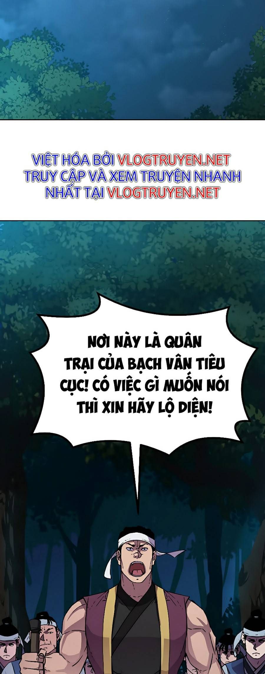 đọc truyện Sự Chuyển Sinh Vào Võ Lâm Thế Gia Của Ranker Chương 27 ảnh 71 tại Giả Dược