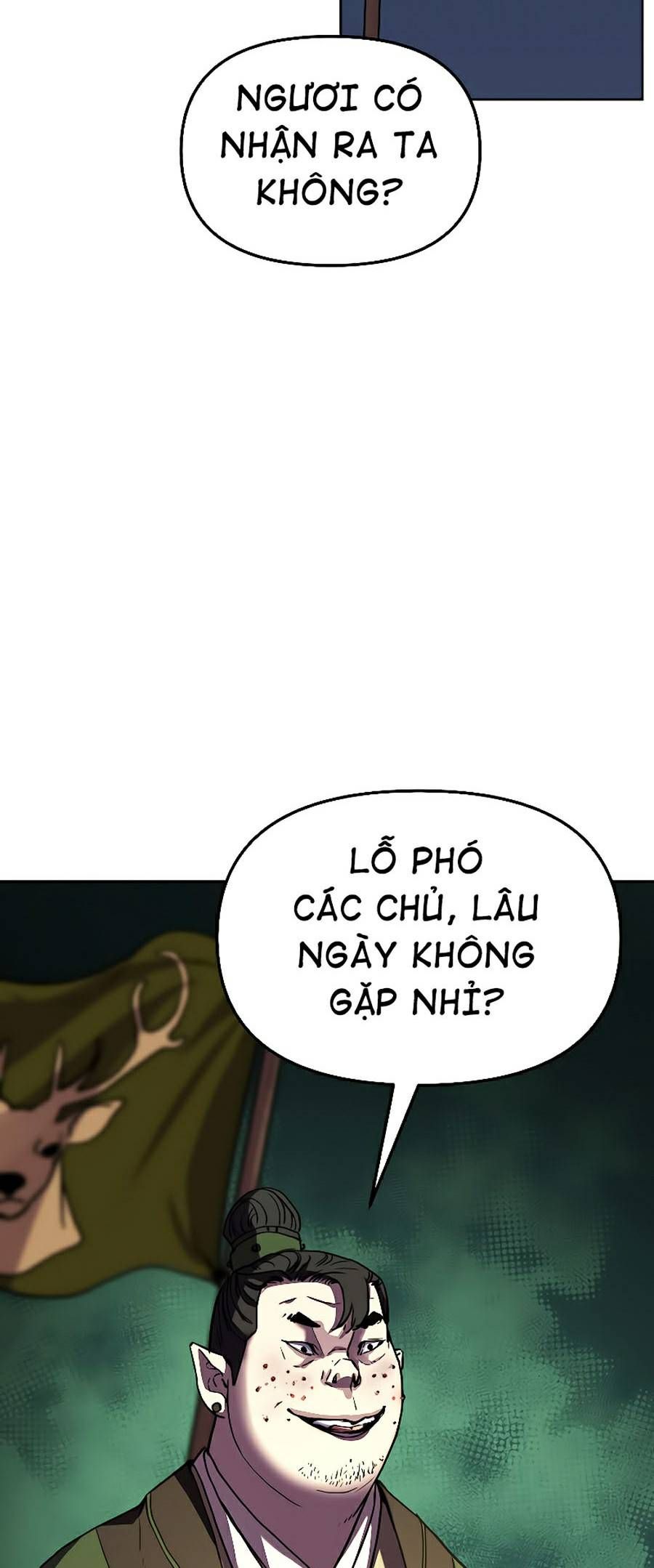 đọc truyện Sự Chuyển Sinh Vào Võ Lâm Thế Gia Của Ranker Chương 27 ảnh 75 tại Giả Dược