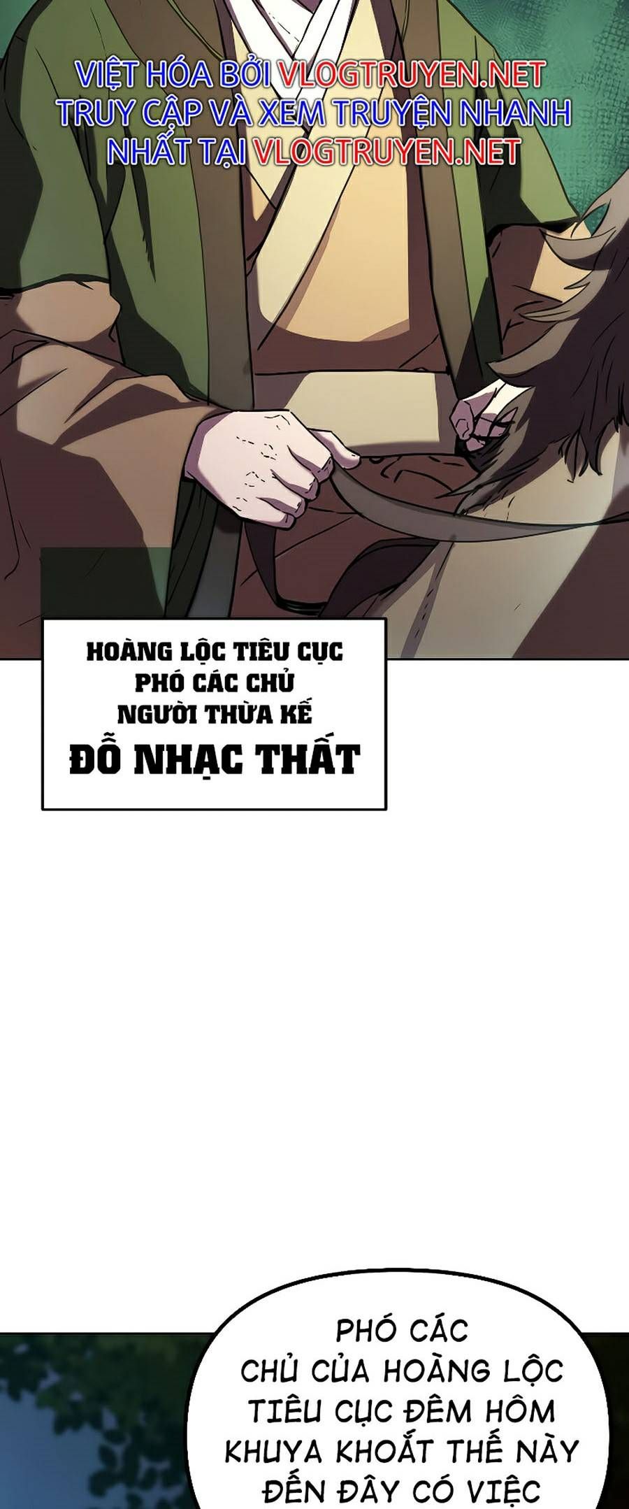đọc truyện Sự Chuyển Sinh Vào Võ Lâm Thế Gia Của Ranker Chương 27 ảnh 76 tại Giả Dược