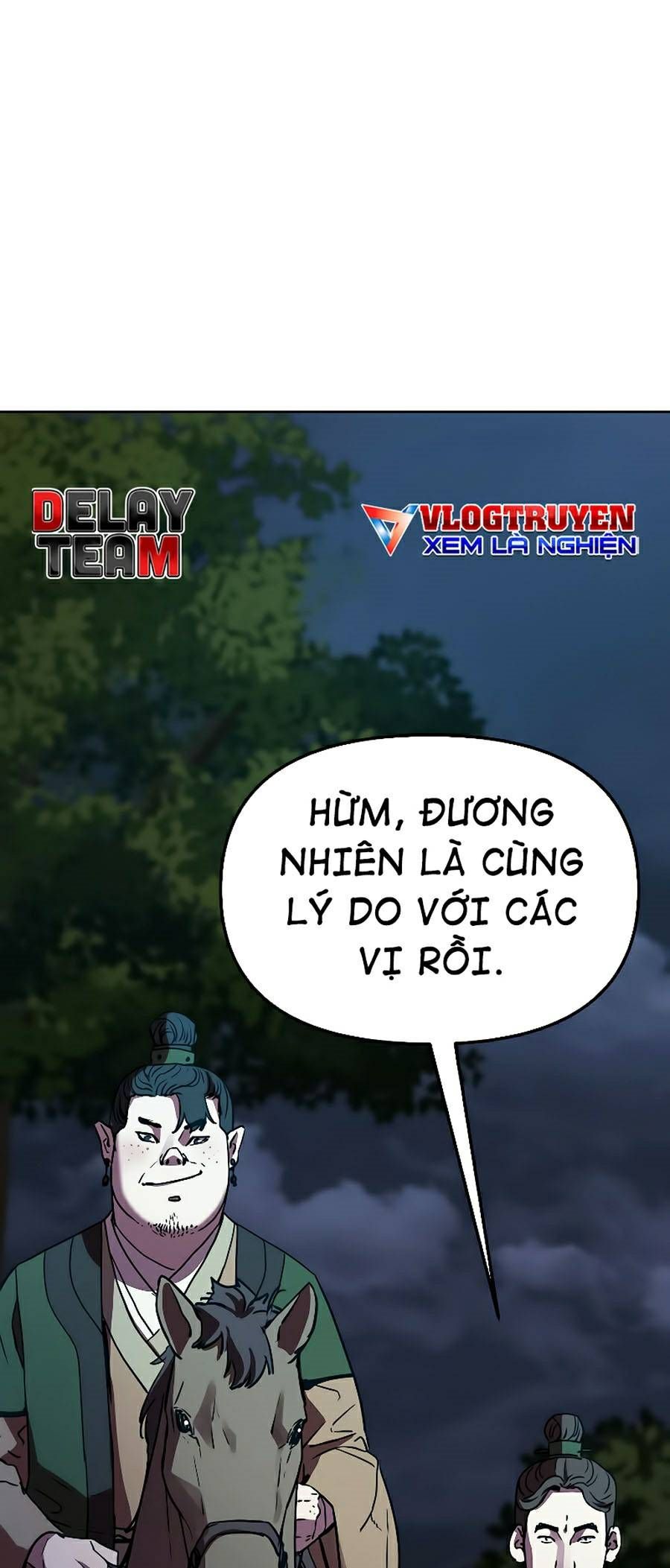 đọc truyện Sự Chuyển Sinh Vào Võ Lâm Thế Gia Của Ranker Chương 27 ảnh 80 tại Giả Dược