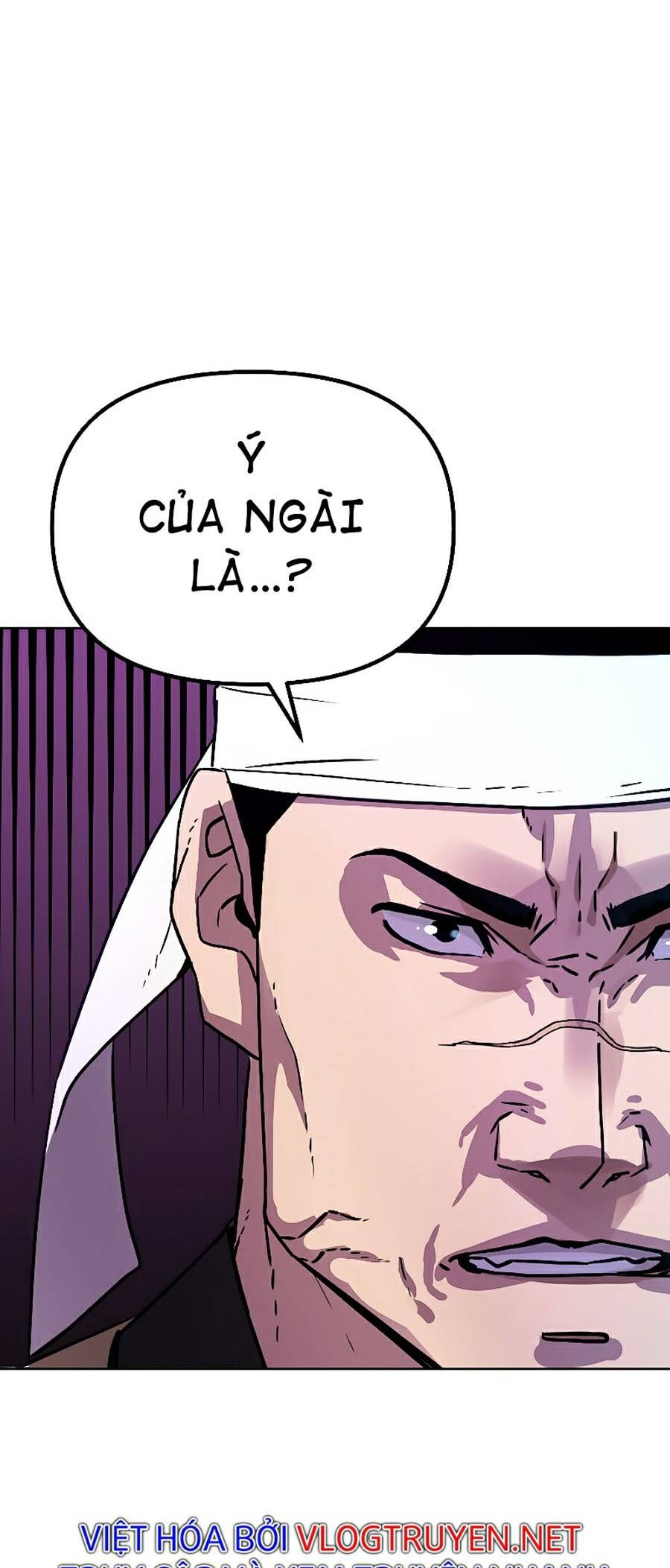 đọc truyện Sự Chuyển Sinh Vào Võ Lâm Thế Gia Của Ranker Chương 27 ảnh 84 tại Giả Dược