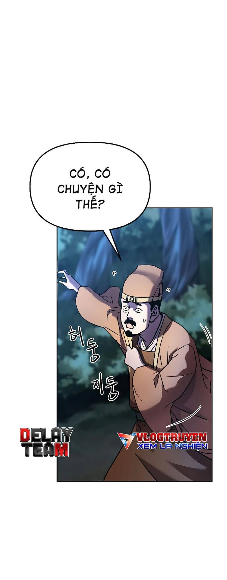 đọc truyện Sự Chuyển Sinh Vào Võ Lâm Thế Gia Của Ranker Chương 28 ảnh 12 tại Giả Dược
