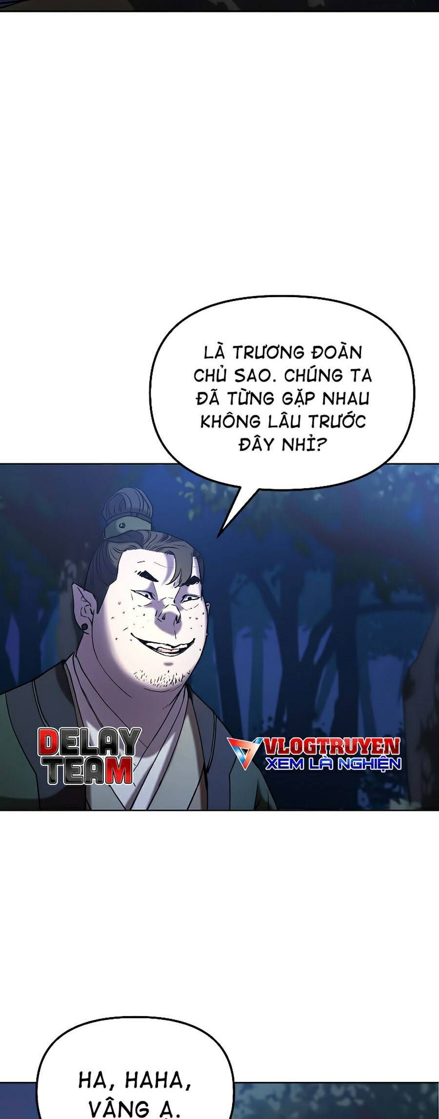 đọc truyện Sự Chuyển Sinh Vào Võ Lâm Thế Gia Của Ranker Chương 28 ảnh 14 tại Giả Dược
