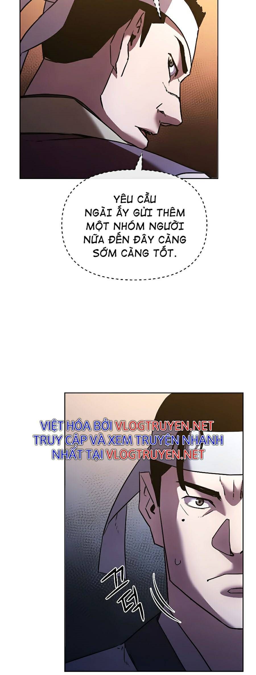 đọc truyện Sự Chuyển Sinh Vào Võ Lâm Thế Gia Của Ranker Chương 28 ảnh 28 tại Giả Dược