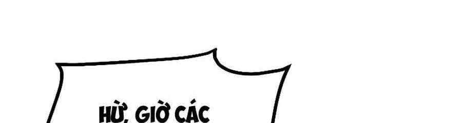 đọc truyện Sự Chuyển Sinh Vào Võ Lâm Thế Gia Của Ranker Chương 28 ảnh 39 tại Giả Dược