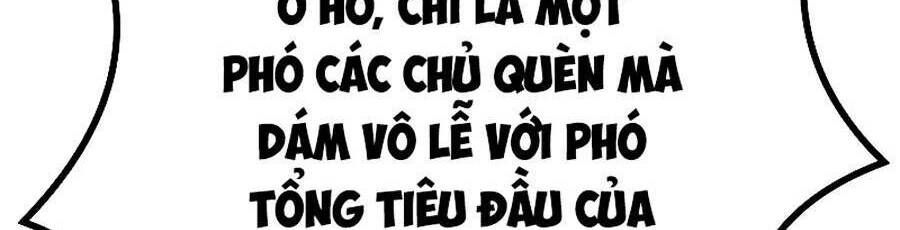 đọc truyện Sự Chuyển Sinh Vào Võ Lâm Thế Gia Của Ranker Chương 28 ảnh 5 tại Giả Dược