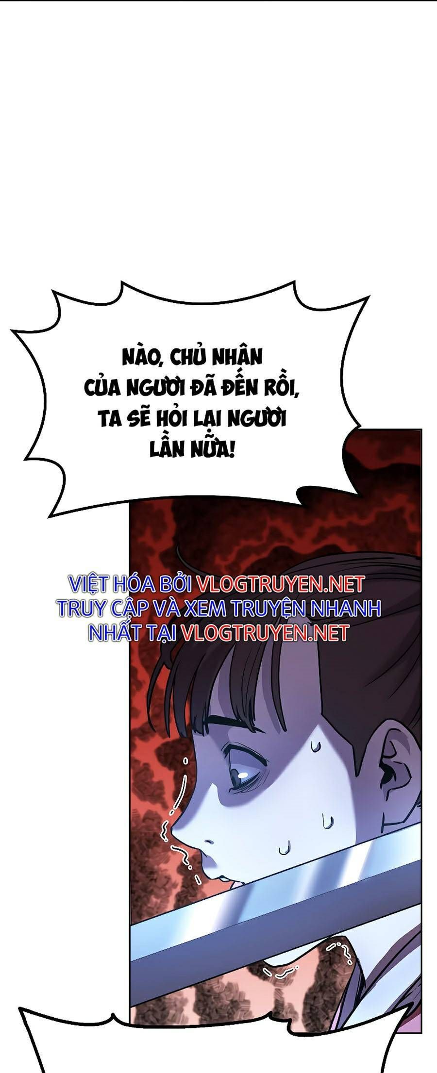 đọc truyện Sự Chuyển Sinh Vào Võ Lâm Thế Gia Của Ranker Chương 28 ảnh 42 tại Giả Dược