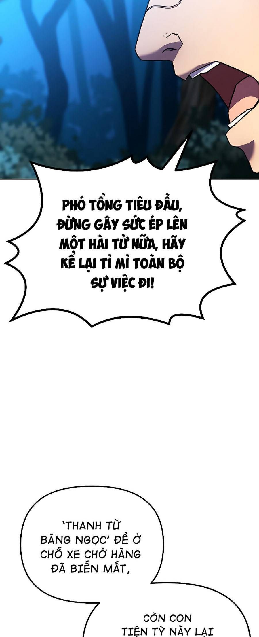đọc truyện Sự Chuyển Sinh Vào Võ Lâm Thế Gia Của Ranker Chương 28 ảnh 45 tại Giả Dược