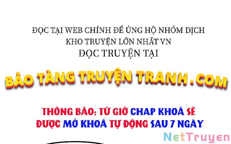 đọc truyện Sự Chuyển Sinh Vào Võ Lâm Thế Gia Của Ranker Chương 29 ảnh 2 tại Giả Dược