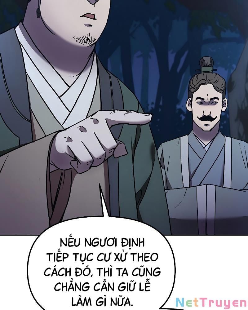 đọc truyện Sự Chuyển Sinh Vào Võ Lâm Thế Gia Của Ranker Chương 29 ảnh 11 tại Giả Dược