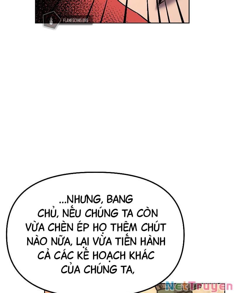 đọc truyện Sự Chuyển Sinh Vào Võ Lâm Thế Gia Của Ranker Chương 29 ảnh 101 tại Giả Dược