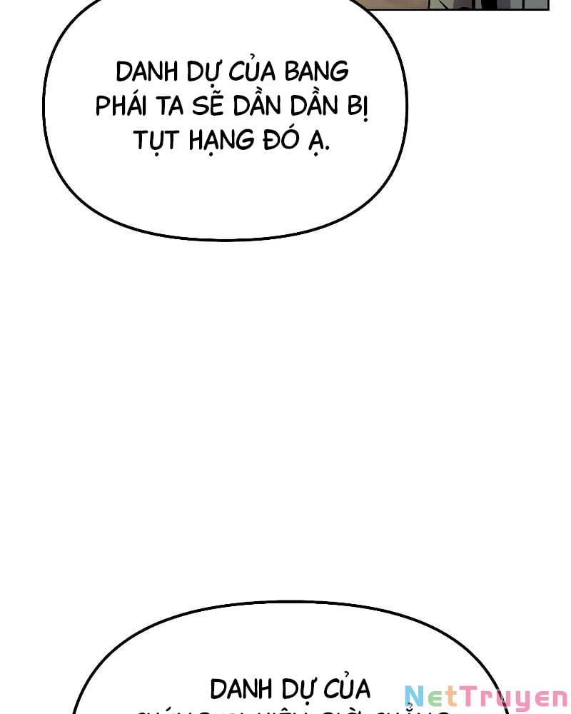 đọc truyện Sự Chuyển Sinh Vào Võ Lâm Thế Gia Của Ranker Chương 29 ảnh 103 tại Giả Dược