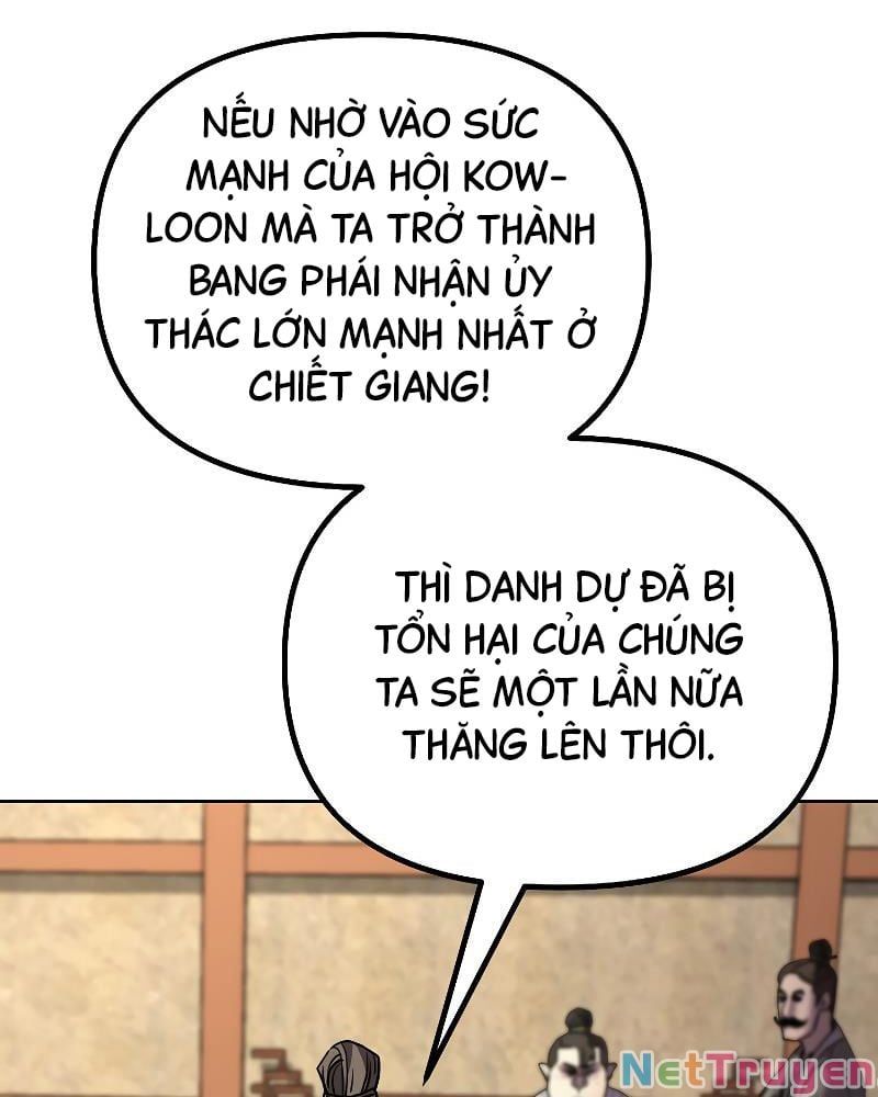 đọc truyện Sự Chuyển Sinh Vào Võ Lâm Thế Gia Của Ranker Chương 29 ảnh 106 tại Giả Dược