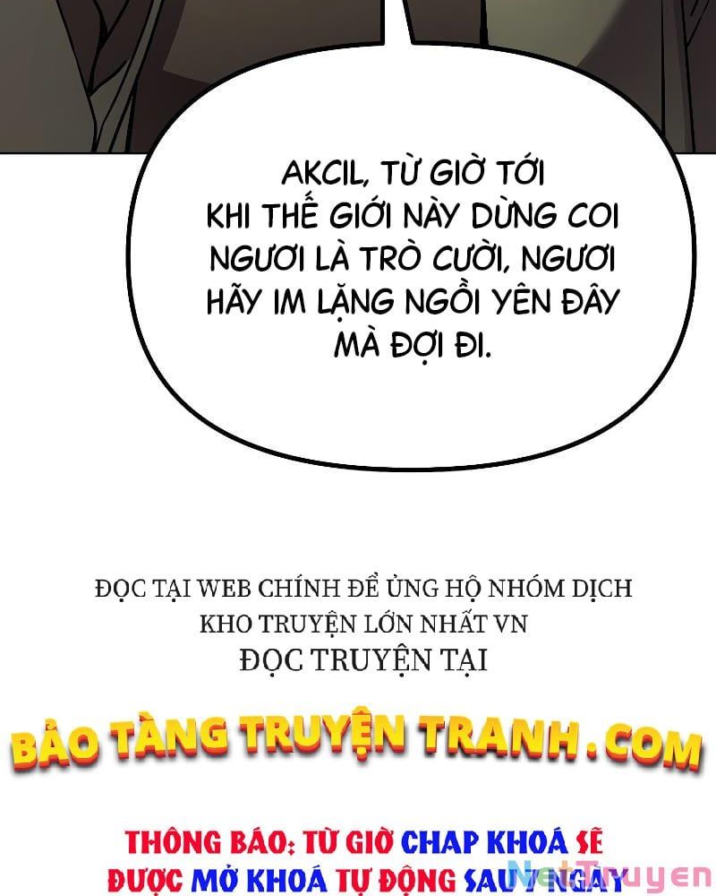 đọc truyện Sự Chuyển Sinh Vào Võ Lâm Thế Gia Của Ranker Chương 29 ảnh 108 tại Giả Dược