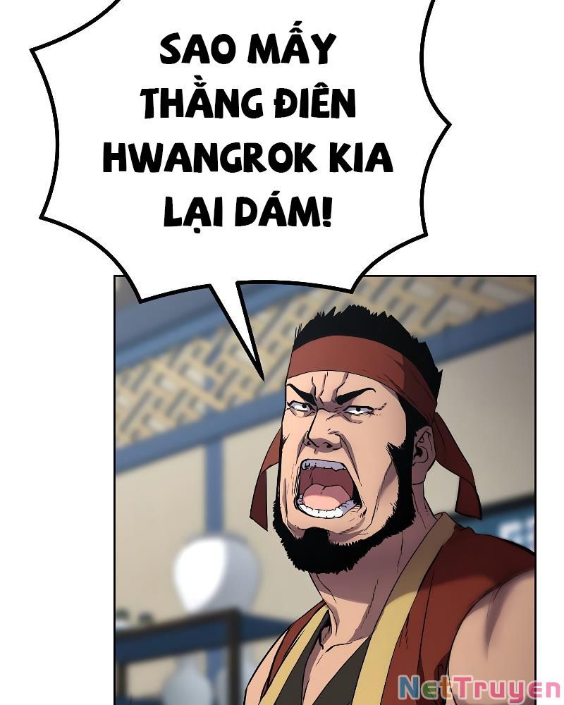 đọc truyện Sự Chuyển Sinh Vào Võ Lâm Thế Gia Của Ranker Chương 29 ảnh 113 tại Giả Dược