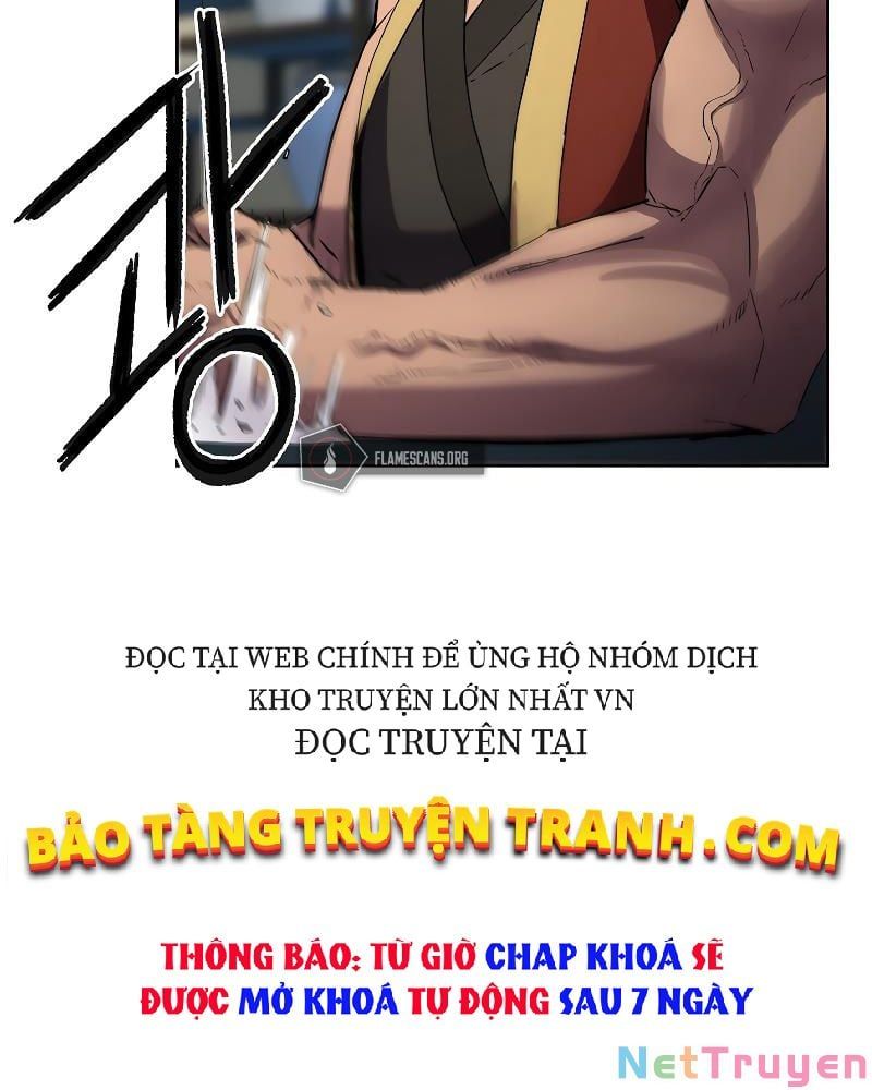 đọc truyện Sự Chuyển Sinh Vào Võ Lâm Thế Gia Của Ranker Chương 29 ảnh 114 tại Giả Dược