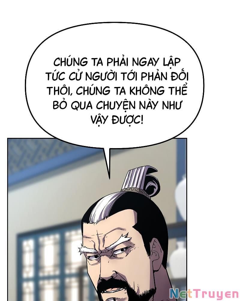 đọc truyện Sự Chuyển Sinh Vào Võ Lâm Thế Gia Của Ranker Chương 29 ảnh 115 tại Giả Dược