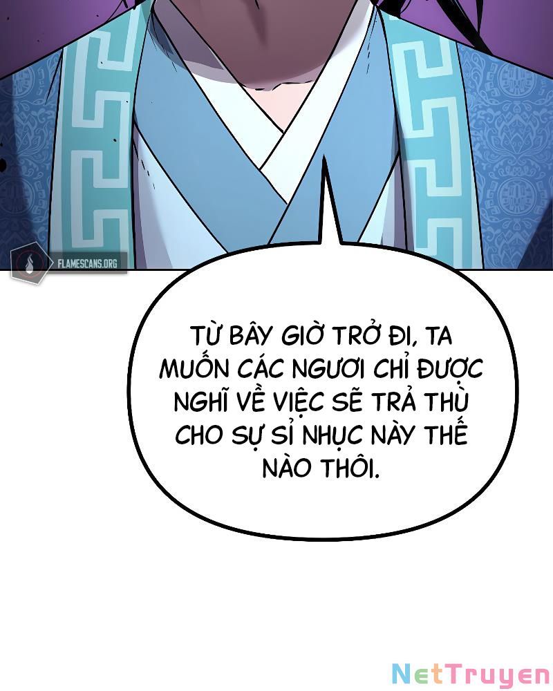 đọc truyện Sự Chuyển Sinh Vào Võ Lâm Thế Gia Của Ranker Chương 29 ảnh 123 tại Giả Dược