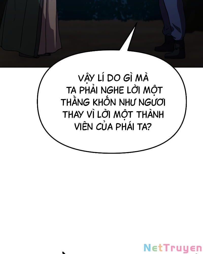 đọc truyện Sự Chuyển Sinh Vào Võ Lâm Thế Gia Của Ranker Chương 29 ảnh 18 tại Giả Dược