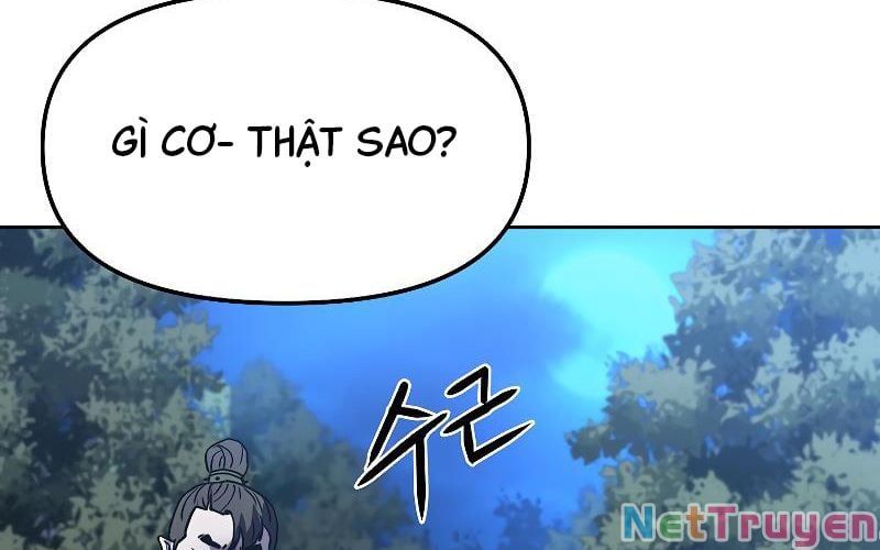 đọc truyện Sự Chuyển Sinh Vào Võ Lâm Thế Gia Của Ranker Chương 29 ảnh 3 tại Giả Dược