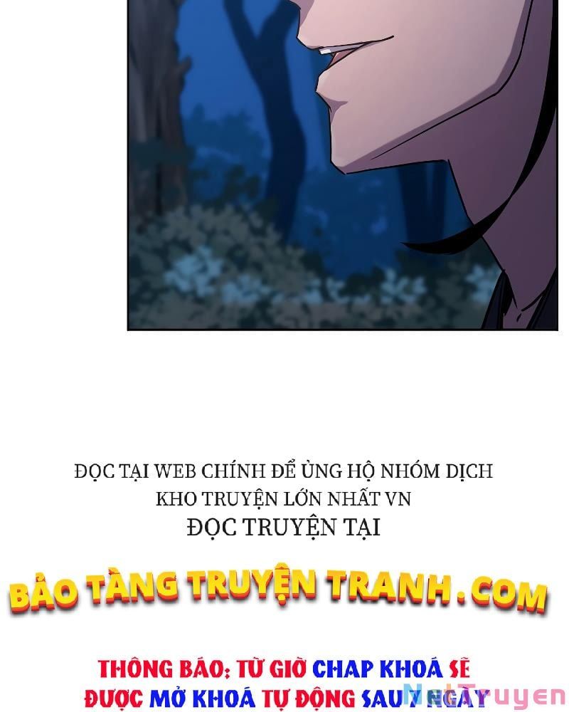 đọc truyện Sự Chuyển Sinh Vào Võ Lâm Thế Gia Của Ranker Chương 29 ảnh 21 tại Giả Dược