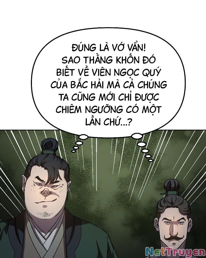 đọc truyện Sự Chuyển Sinh Vào Võ Lâm Thế Gia Của Ranker Chương 29 ảnh 22 tại Giả Dược