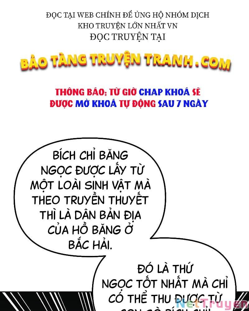 đọc truyện Sự Chuyển Sinh Vào Võ Lâm Thế Gia Của Ranker Chương 29 ảnh 24 tại Giả Dược
