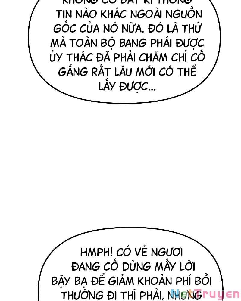 đọc truyện Sự Chuyển Sinh Vào Võ Lâm Thế Gia Của Ranker Chương 29 ảnh 26 tại Giả Dược