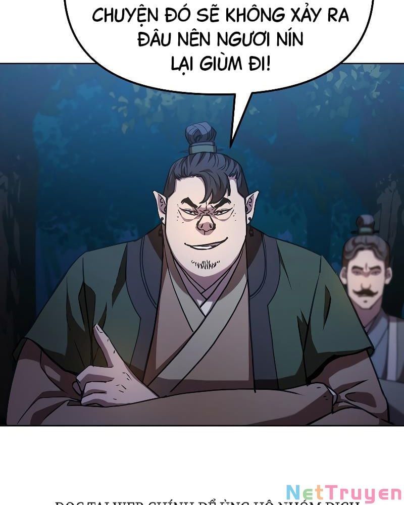 đọc truyện Sự Chuyển Sinh Vào Võ Lâm Thế Gia Của Ranker Chương 29 ảnh 27 tại Giả Dược