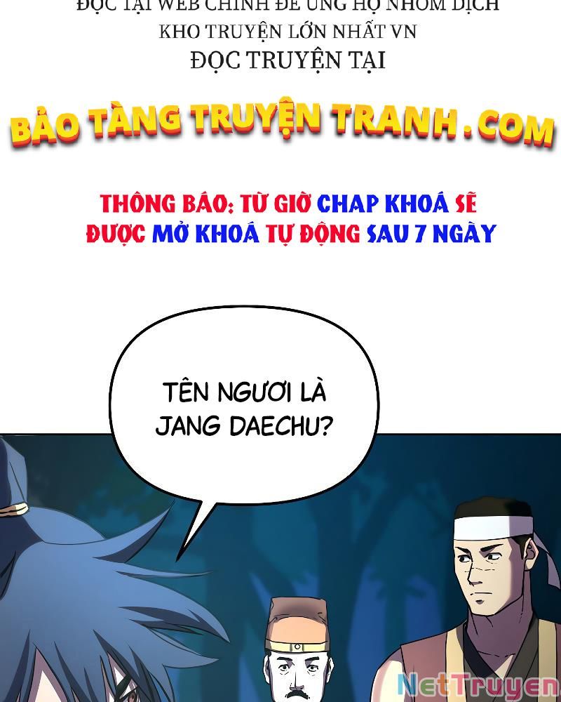 đọc truyện Sự Chuyển Sinh Vào Võ Lâm Thế Gia Của Ranker Chương 29 ảnh 28 tại Giả Dược