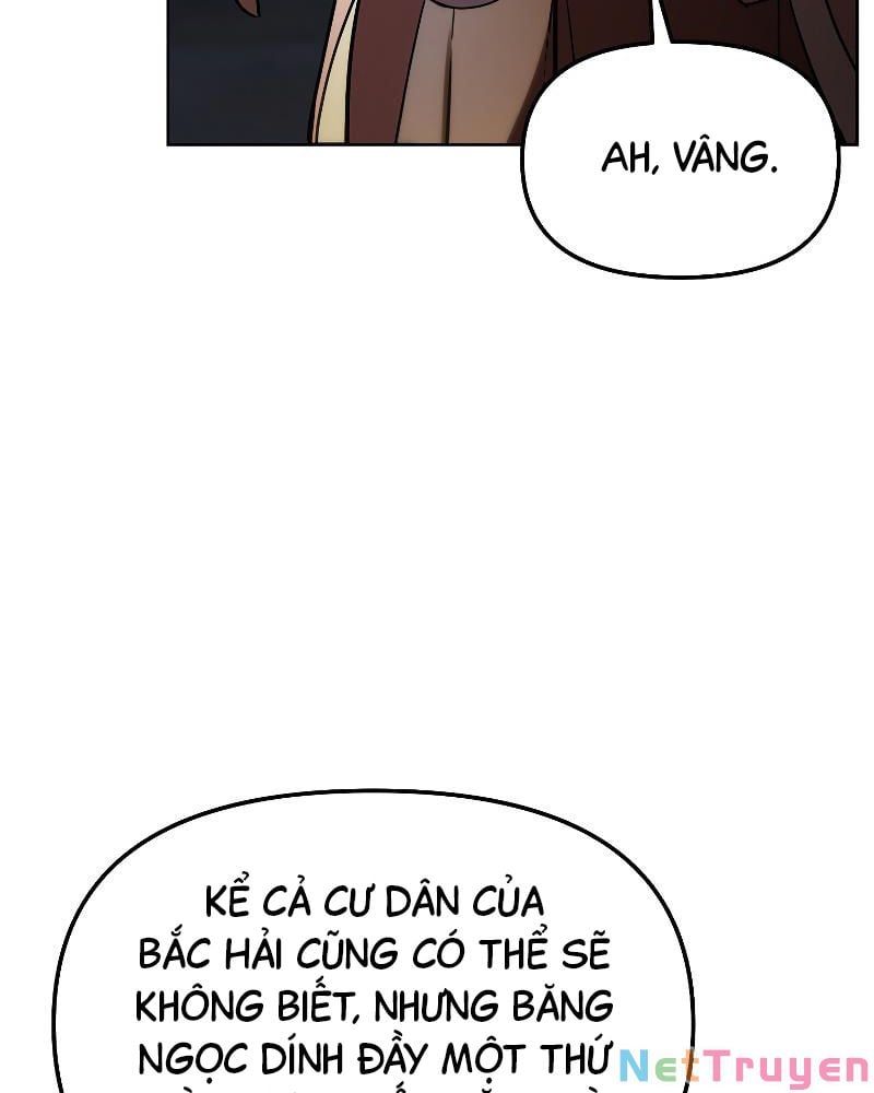 đọc truyện Sự Chuyển Sinh Vào Võ Lâm Thế Gia Của Ranker Chương 29 ảnh 31 tại Giả Dược