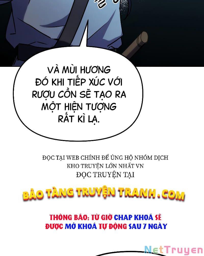 đọc truyện Sự Chuyển Sinh Vào Võ Lâm Thế Gia Của Ranker Chương 29 ảnh 33 tại Giả Dược