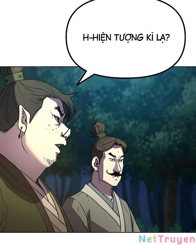 đọc truyện Sự Chuyển Sinh Vào Võ Lâm Thế Gia Của Ranker Chương 29 ảnh 34 tại Giả Dược