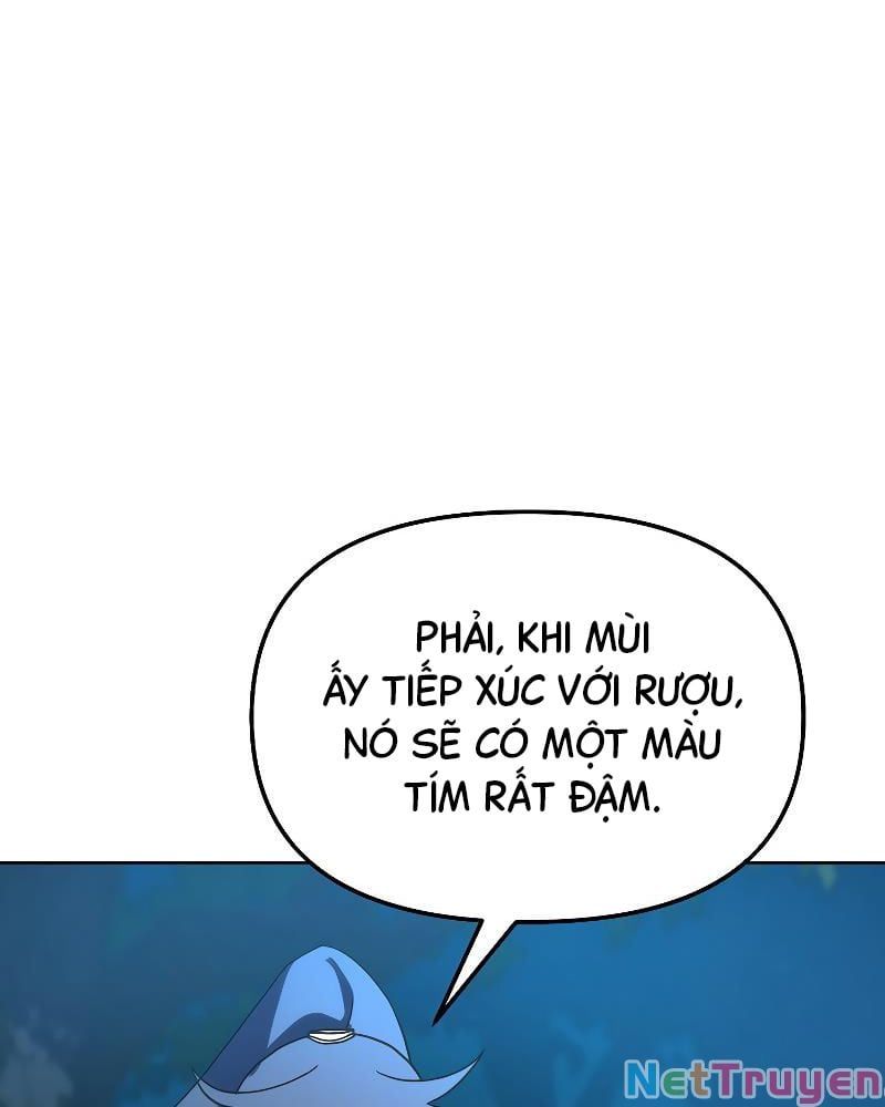 đọc truyện Sự Chuyển Sinh Vào Võ Lâm Thế Gia Của Ranker Chương 29 ảnh 35 tại Giả Dược