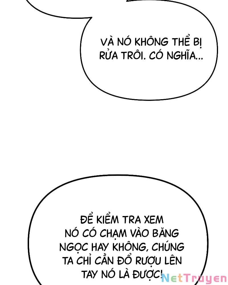 đọc truyện Sự Chuyển Sinh Vào Võ Lâm Thế Gia Của Ranker Chương 29 ảnh 37 tại Giả Dược
