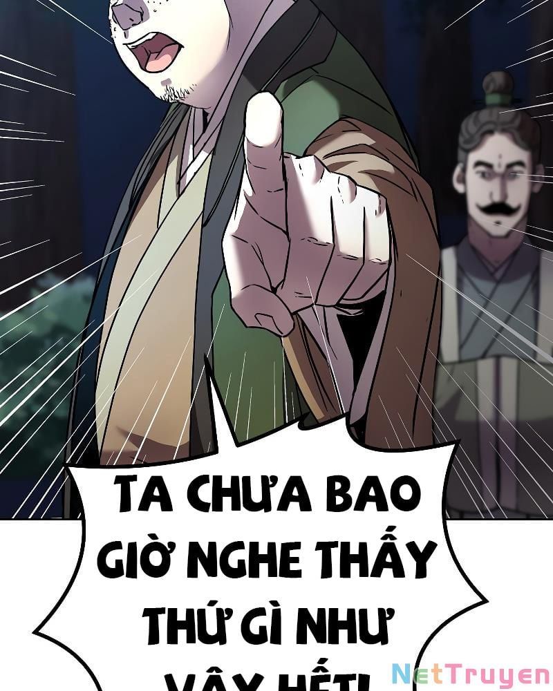 đọc truyện Sự Chuyển Sinh Vào Võ Lâm Thế Gia Của Ranker Chương 29 ảnh 42 tại Giả Dược