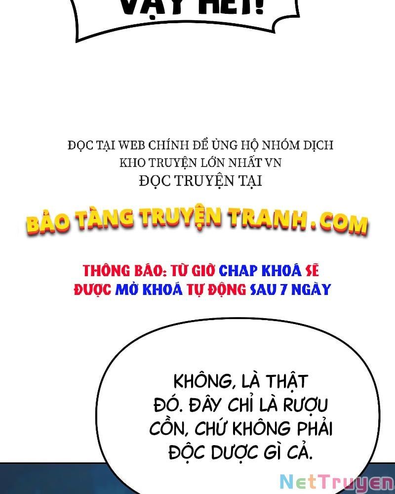 đọc truyện Sự Chuyển Sinh Vào Võ Lâm Thế Gia Của Ranker Chương 29 ảnh 43 tại Giả Dược