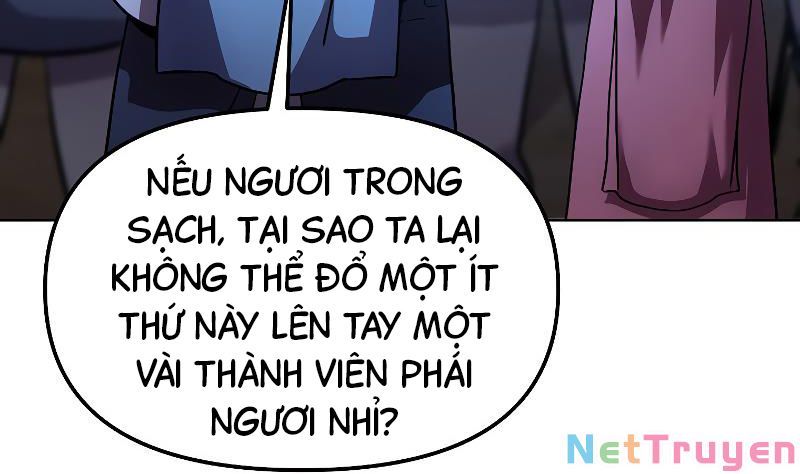 đọc truyện Sự Chuyển Sinh Vào Võ Lâm Thế Gia Của Ranker Chương 29 ảnh 45 tại Giả Dược
