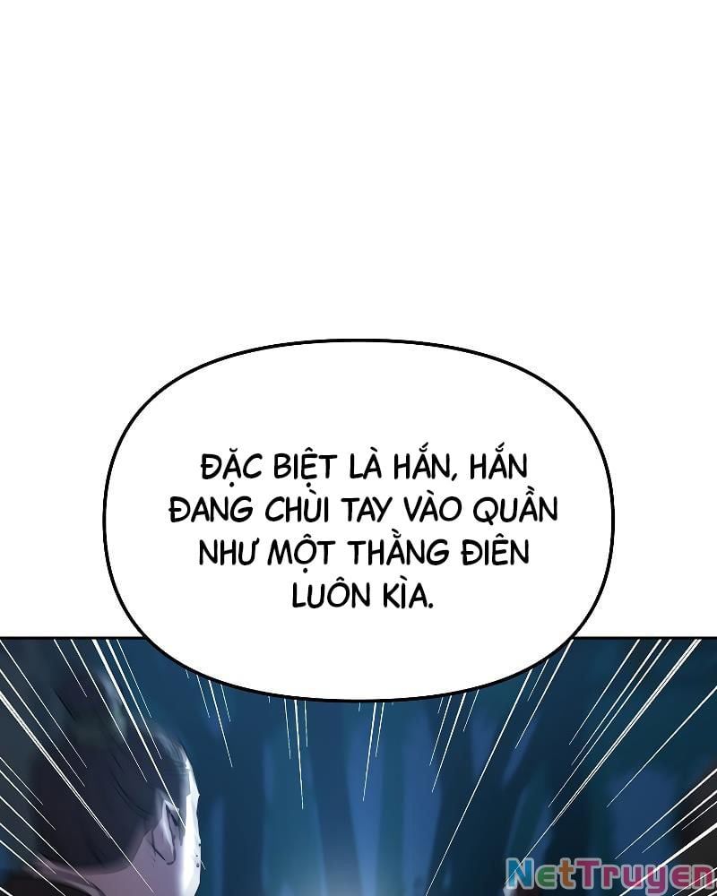 đọc truyện Sự Chuyển Sinh Vào Võ Lâm Thế Gia Của Ranker Chương 29 ảnh 46 tại Giả Dược