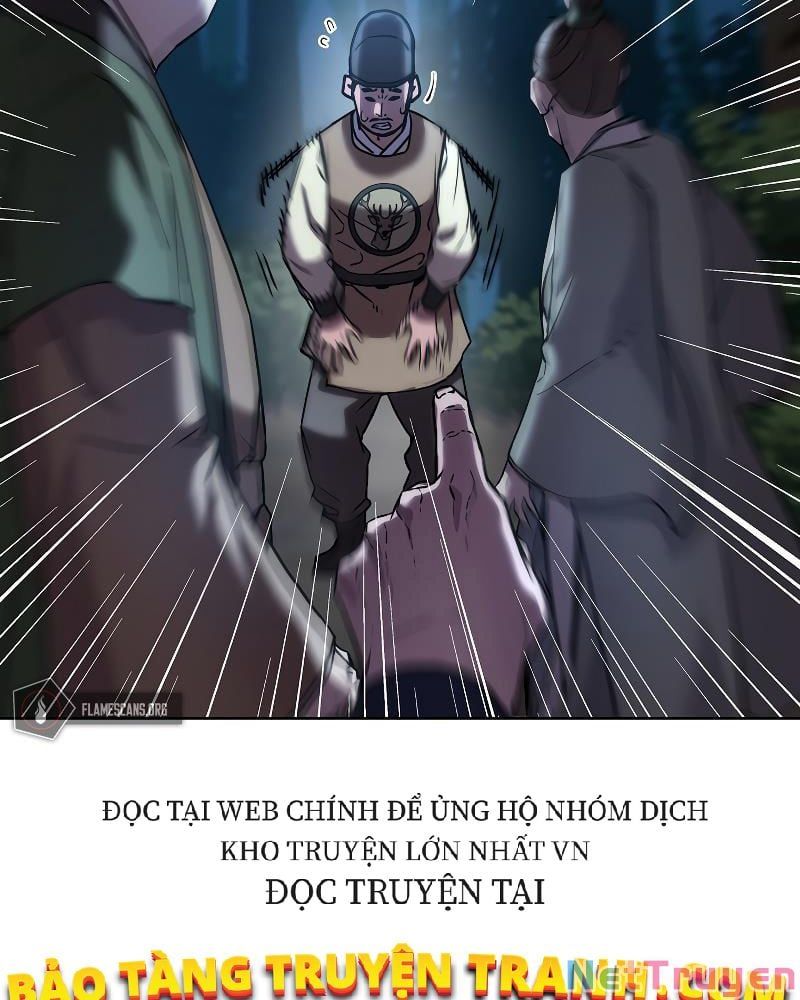 đọc truyện Sự Chuyển Sinh Vào Võ Lâm Thế Gia Của Ranker Chương 29 ảnh 47 tại Giả Dược