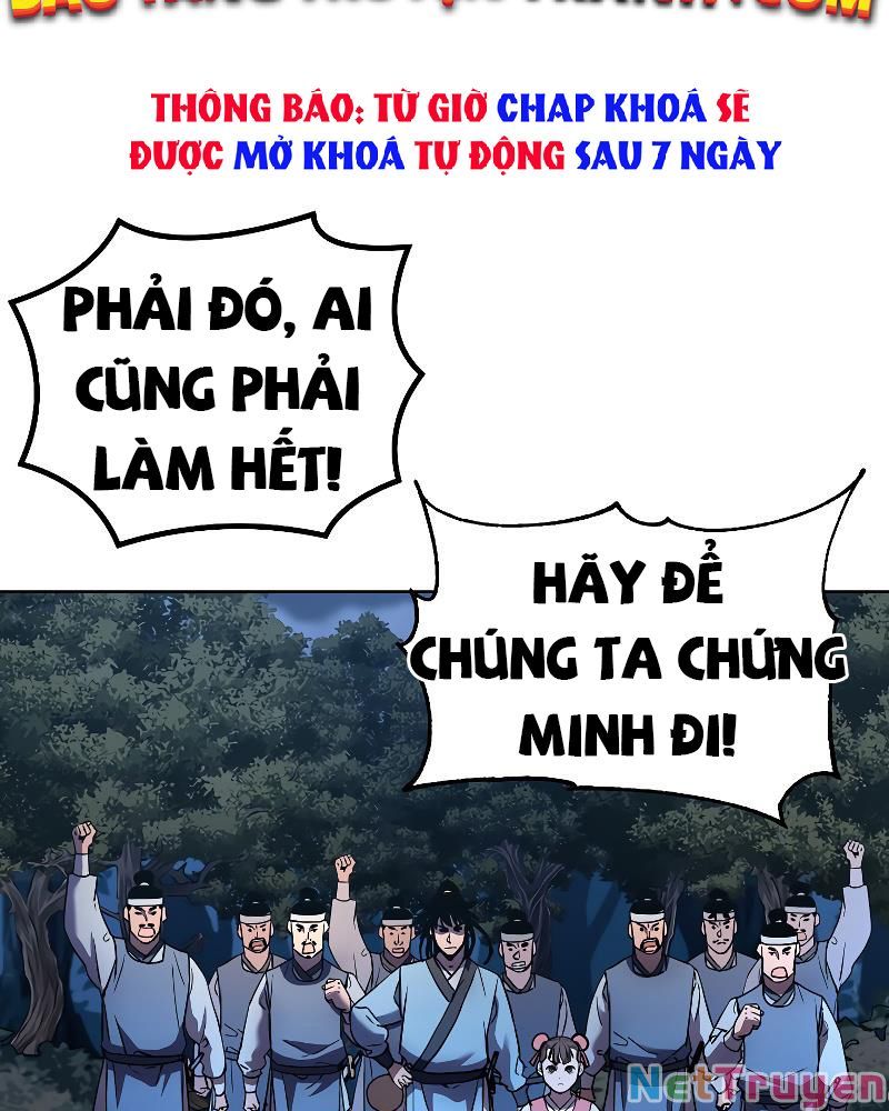 đọc truyện Sự Chuyển Sinh Vào Võ Lâm Thế Gia Của Ranker Chương 29 ảnh 48 tại Giả Dược