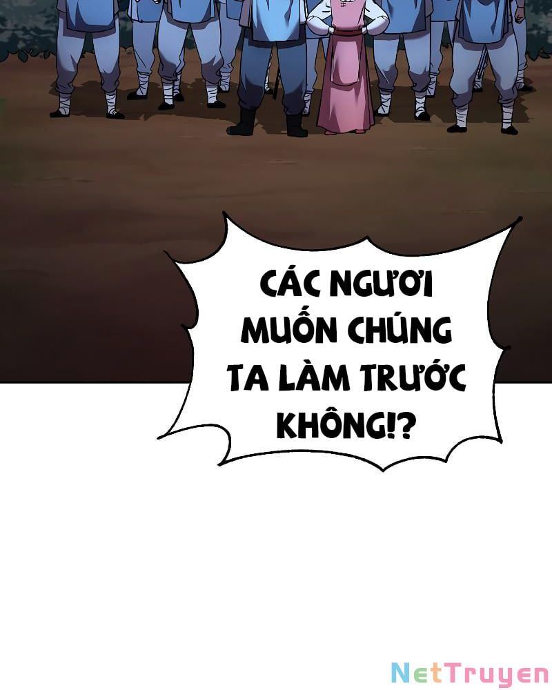đọc truyện Sự Chuyển Sinh Vào Võ Lâm Thế Gia Của Ranker Chương 29 ảnh 49 tại Giả Dược