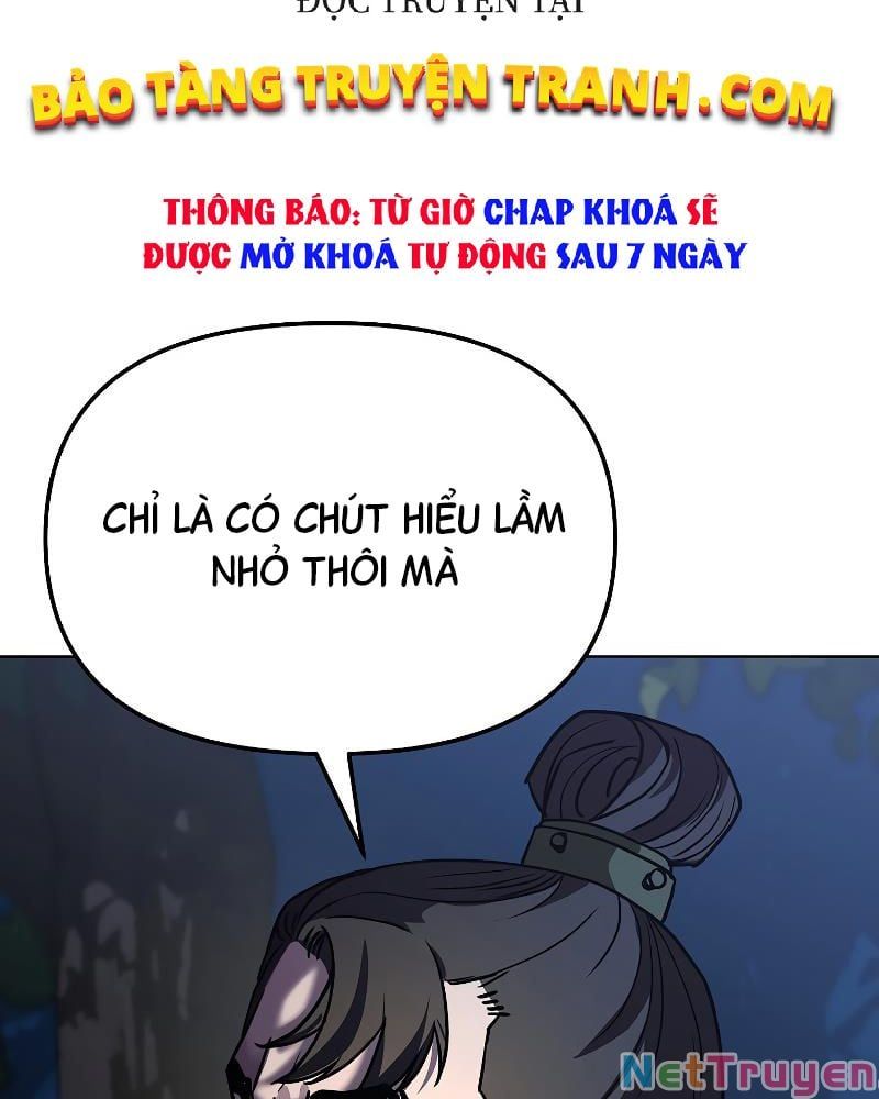 đọc truyện Sự Chuyển Sinh Vào Võ Lâm Thế Gia Của Ranker Chương 29 ảnh 57 tại Giả Dược