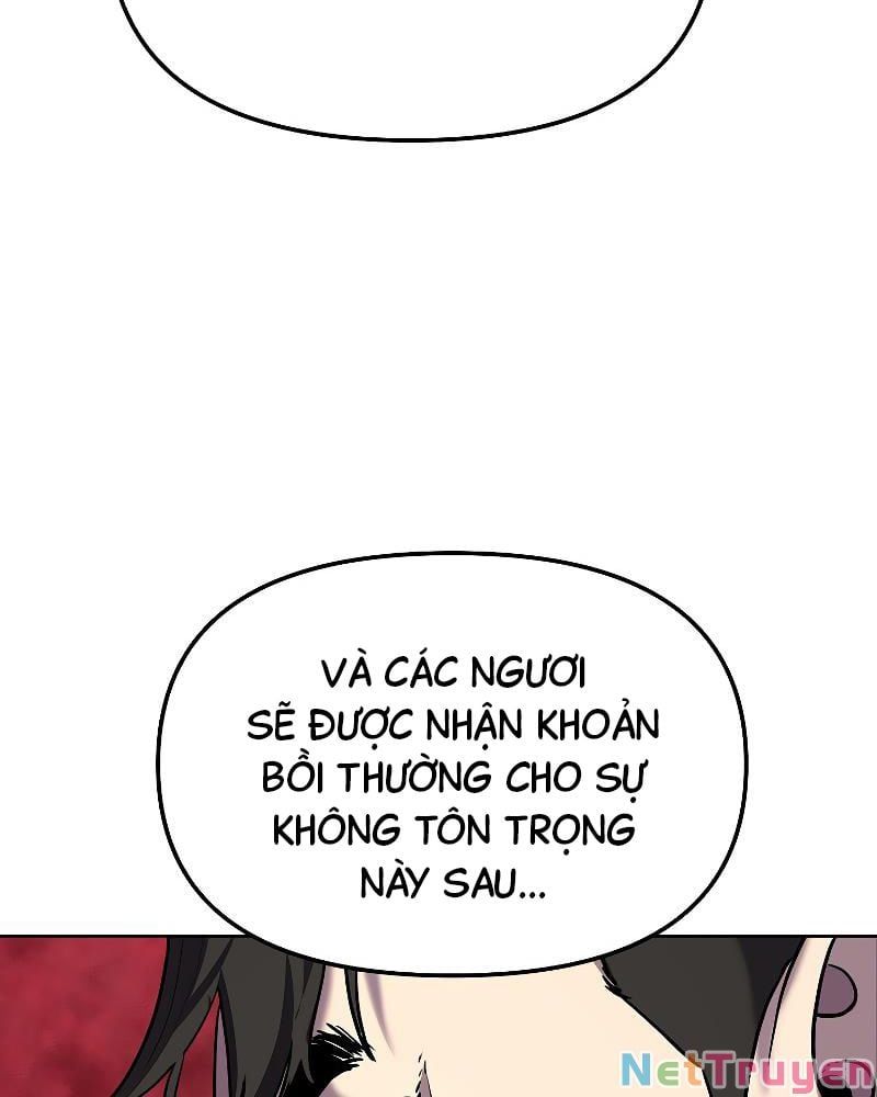 đọc truyện Sự Chuyển Sinh Vào Võ Lâm Thế Gia Của Ranker Chương 29 ảnh 59 tại Giả Dược