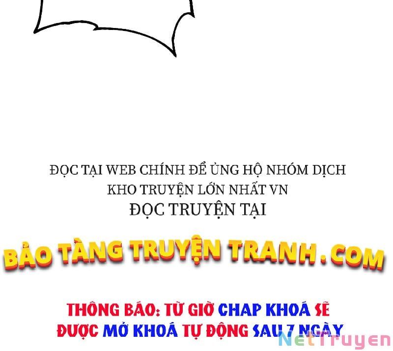 đọc truyện Sự Chuyển Sinh Vào Võ Lâm Thế Gia Của Ranker Chương 29 ảnh 66 tại Giả Dược