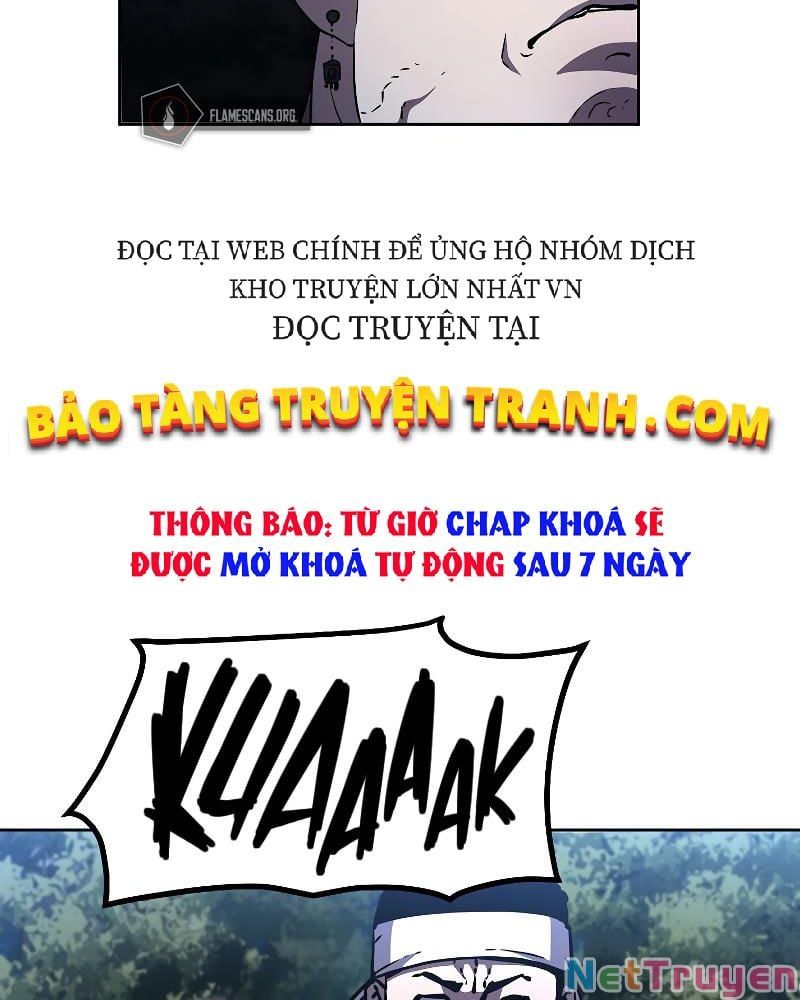 đọc truyện Sự Chuyển Sinh Vào Võ Lâm Thế Gia Của Ranker Chương 29 ảnh 68 tại Giả Dược