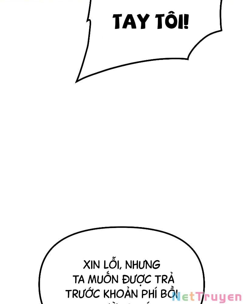đọc truyện Sự Chuyển Sinh Vào Võ Lâm Thế Gia Của Ranker Chương 29 ảnh 70 tại Giả Dược