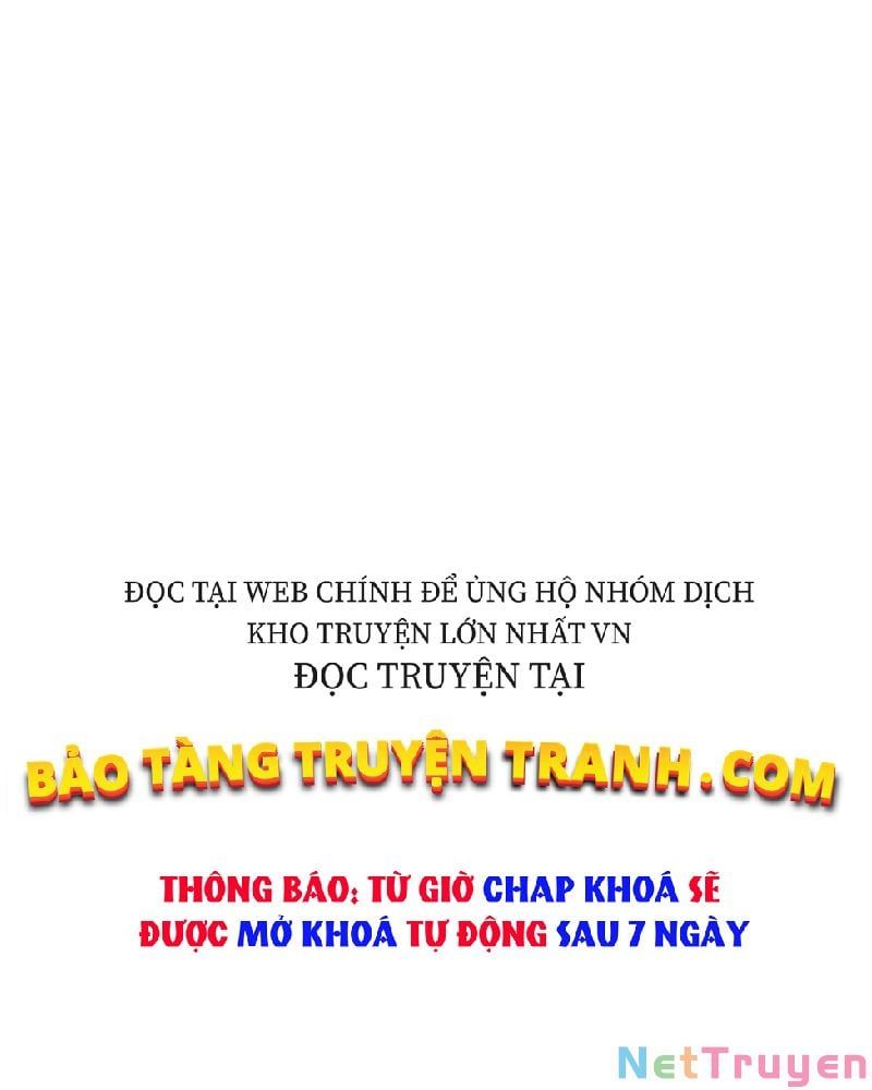 đọc truyện Sự Chuyển Sinh Vào Võ Lâm Thế Gia Của Ranker Chương 29 ảnh 75 tại Giả Dược