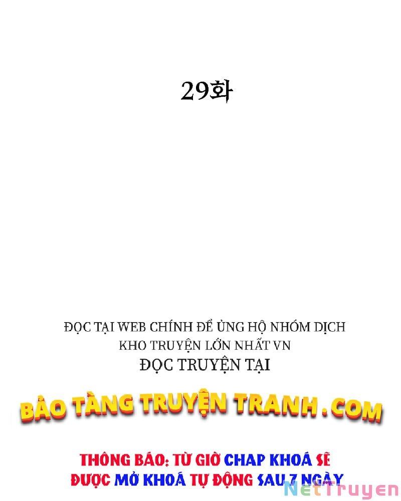 đọc truyện Sự Chuyển Sinh Vào Võ Lâm Thế Gia Của Ranker Chương 29 ảnh 77 tại Giả Dược