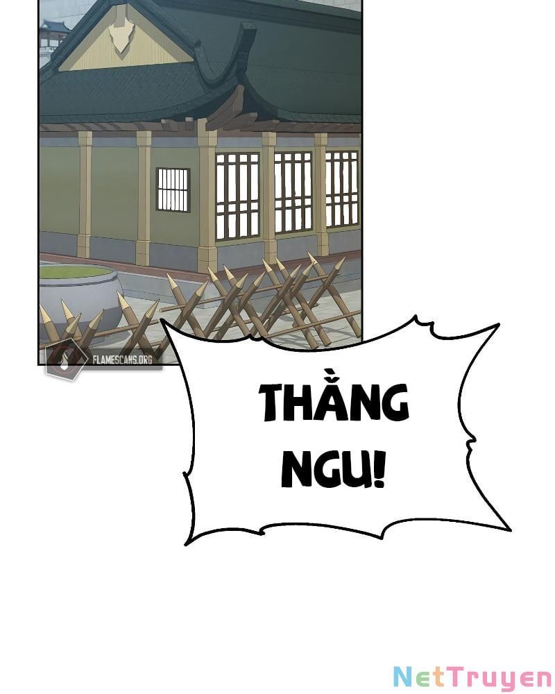 đọc truyện Sự Chuyển Sinh Vào Võ Lâm Thế Gia Của Ranker Chương 29 ảnh 79 tại Giả Dược